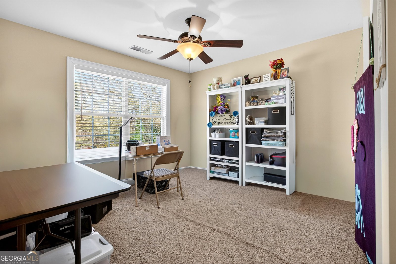 110 Riverbend Drive McDonough - Photo 57