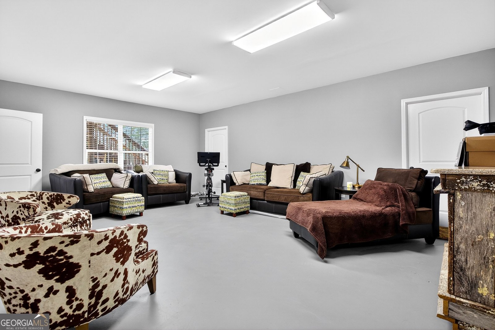 110 Riverbend Drive McDonough - Photo 59