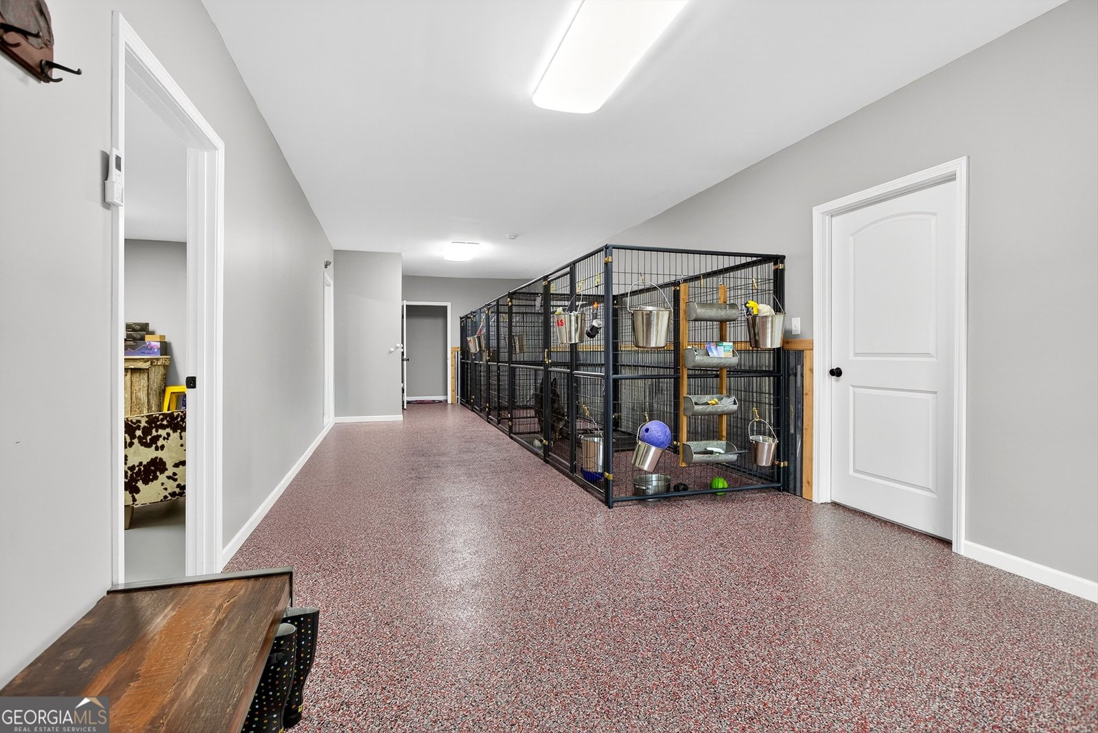 110 Riverbend Drive McDonough - Photo 60