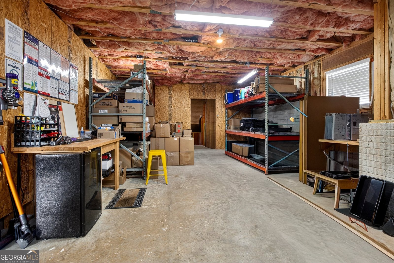 110 Riverbend Drive McDonough - Photo 61