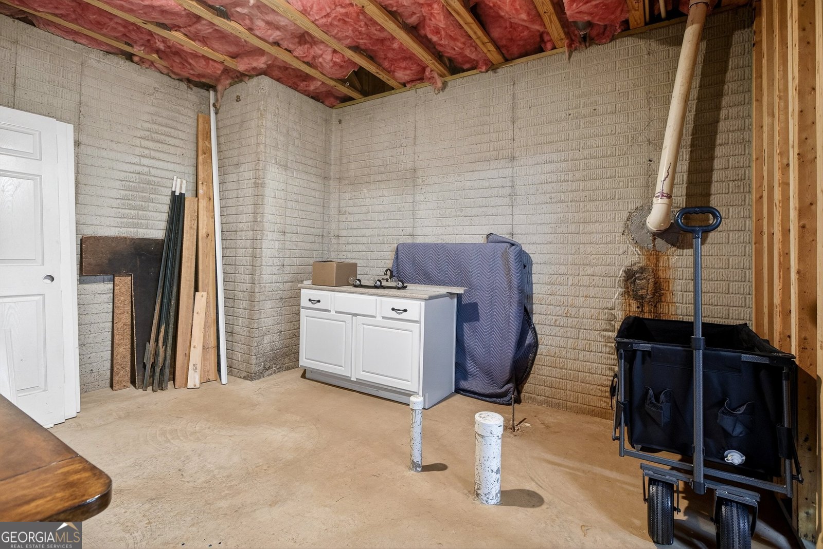 110 Riverbend Drive McDonough - Photo 62