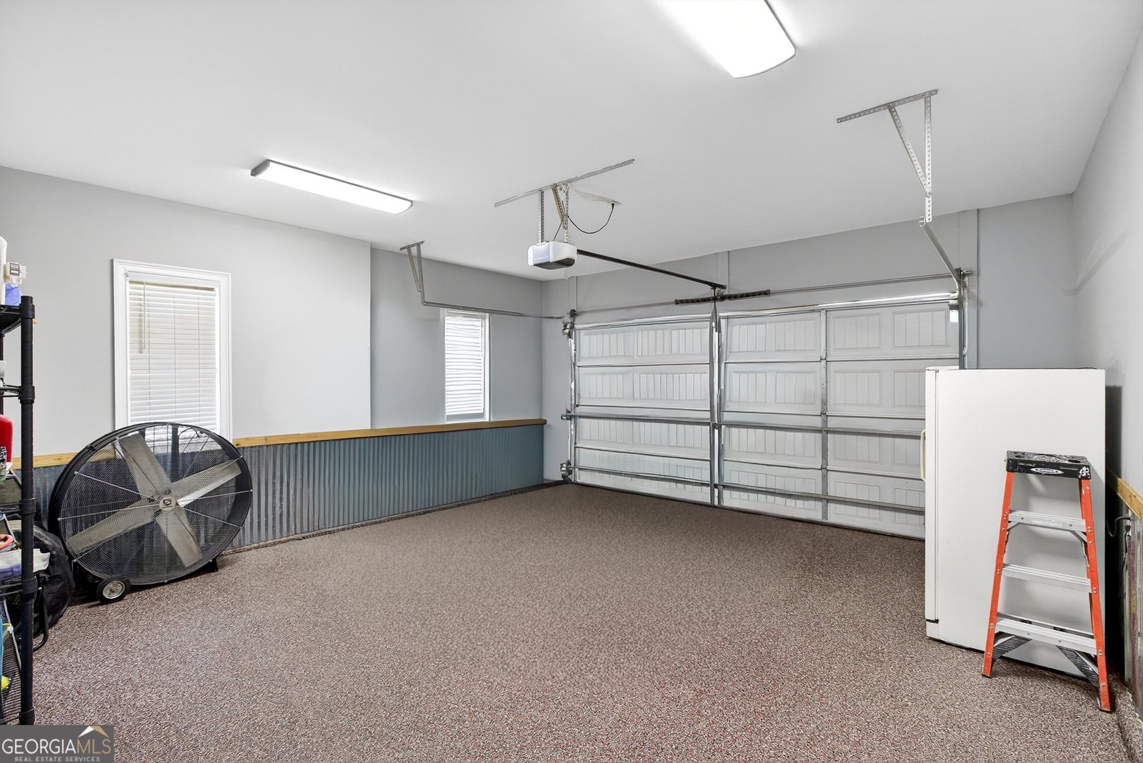 110 Riverbend Drive McDonough - Photo 65