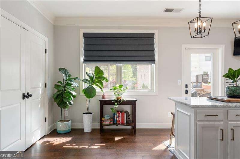 2805 Fullers Alley Kennesaw - Photo 13