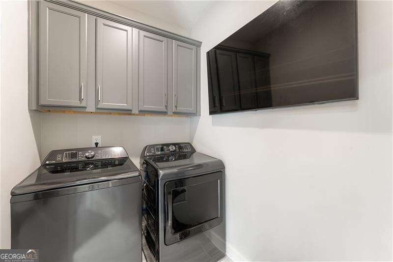 2805 Fullers Alley Kennesaw - Photo 18