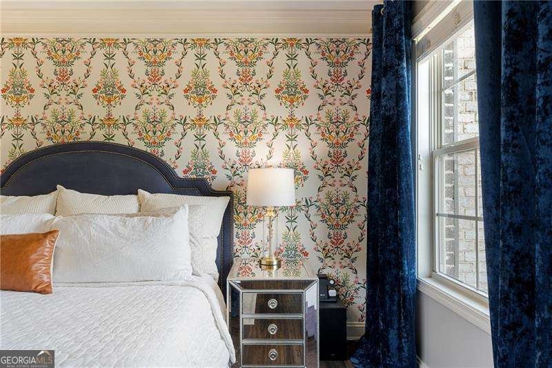 2805 Fullers Alley Kennesaw - Photo 23