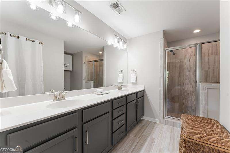 2805 Fullers Alley Kennesaw - Photo 26