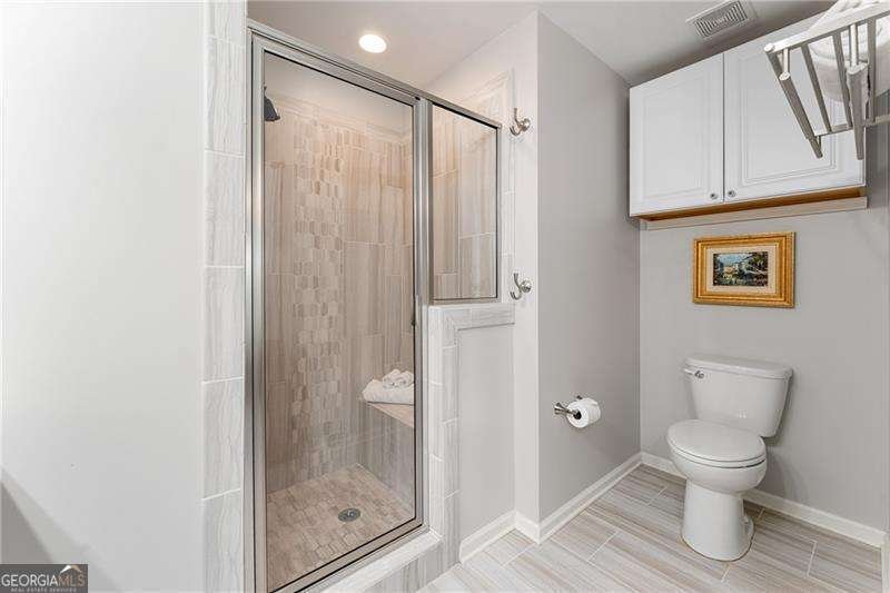 2805 Fullers Alley Kennesaw - Photo 27