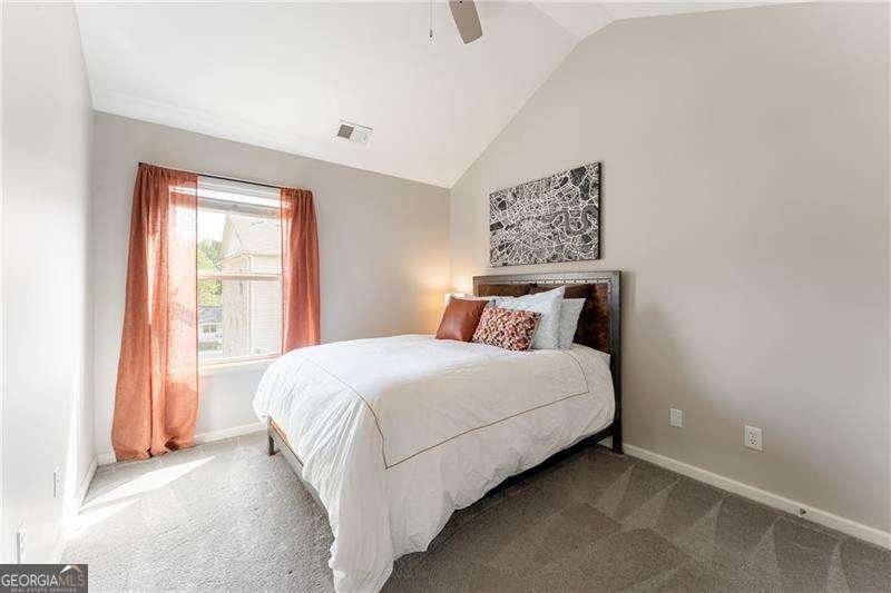 2805 Fullers Alley Kennesaw - Photo 29