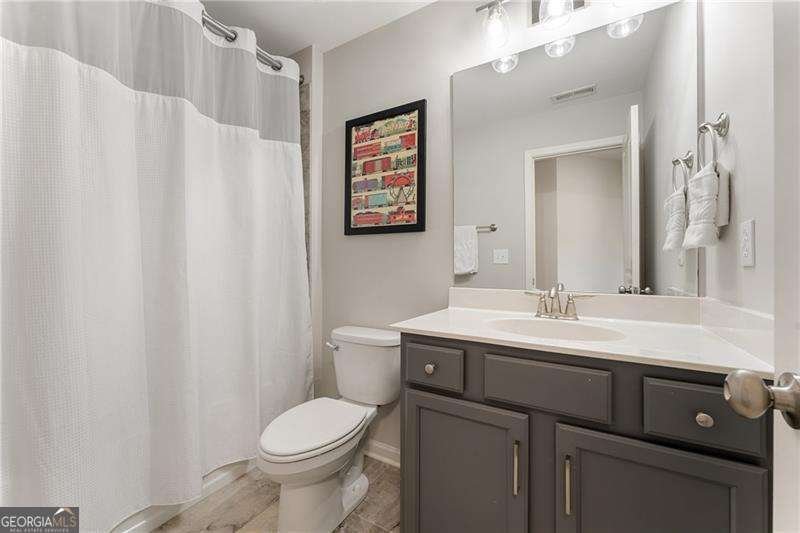 2805 Fullers Alley Kennesaw - Photo 30