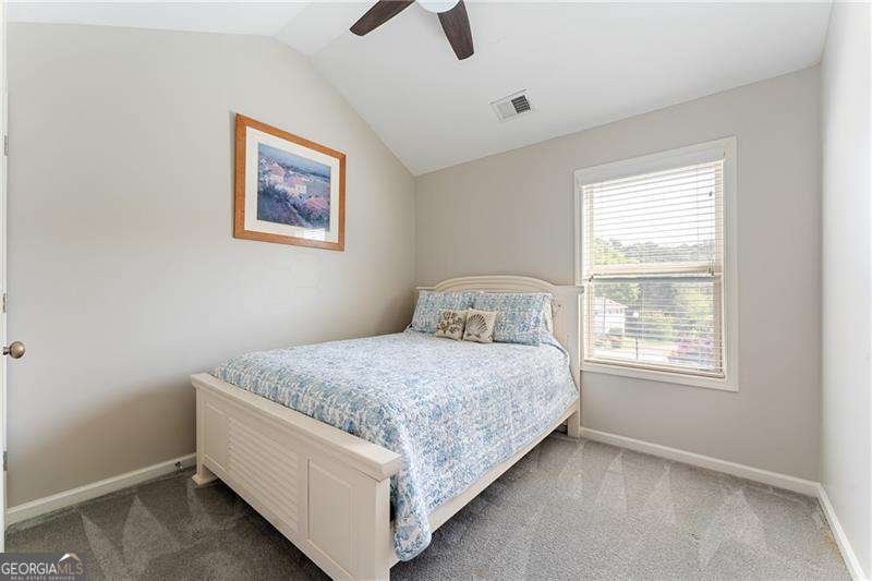 2805 Fullers Alley Kennesaw - Photo 31