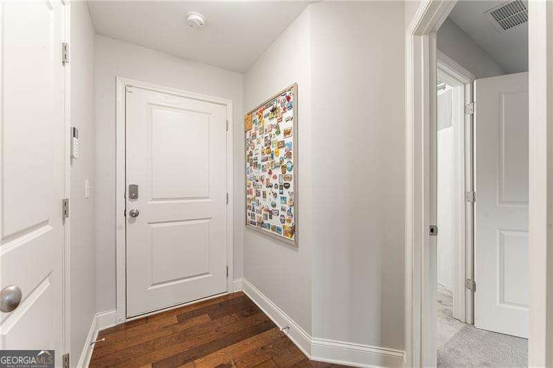 2805 Fullers Alley Kennesaw - Photo 32