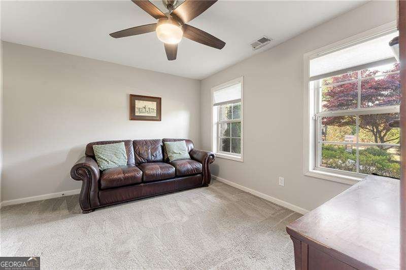 2805 Fullers Alley Kennesaw - Photo 33