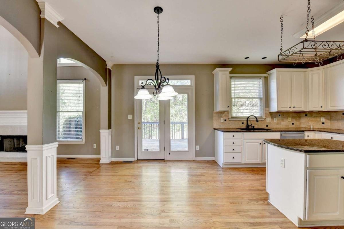 3407 Highland Forge Trail Dacula - Photo 10