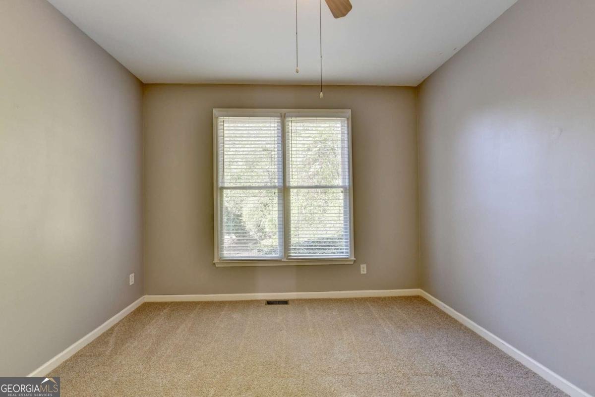 3407 Highland Forge Trail Dacula - Photo 22