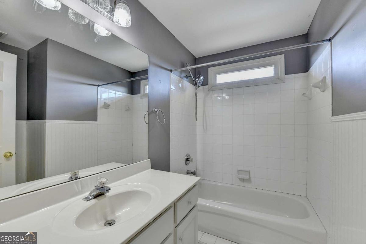 3407 Highland Forge Trail Dacula - Photo 24