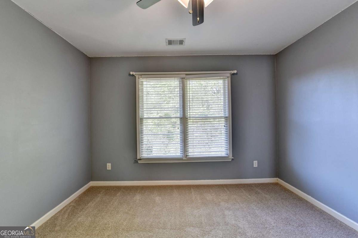 3407 Highland Forge Trail Dacula - Photo 25