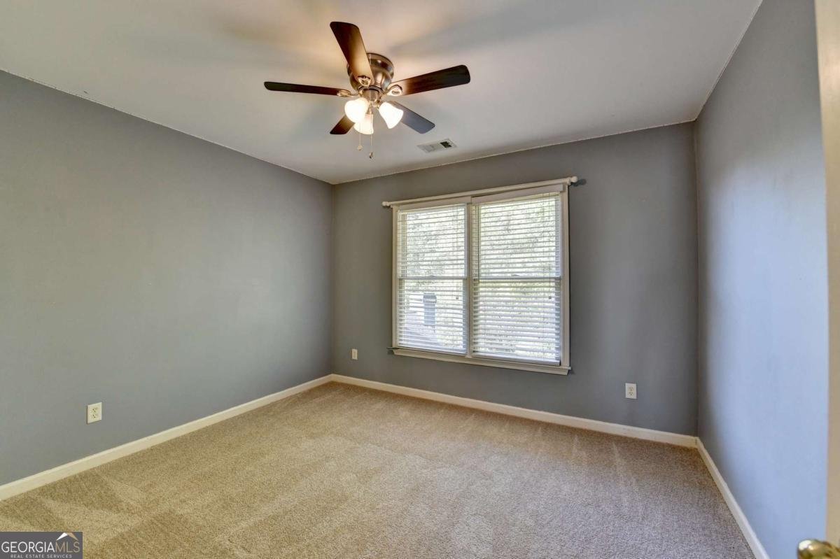 3407 Highland Forge Trail Dacula - Photo 26