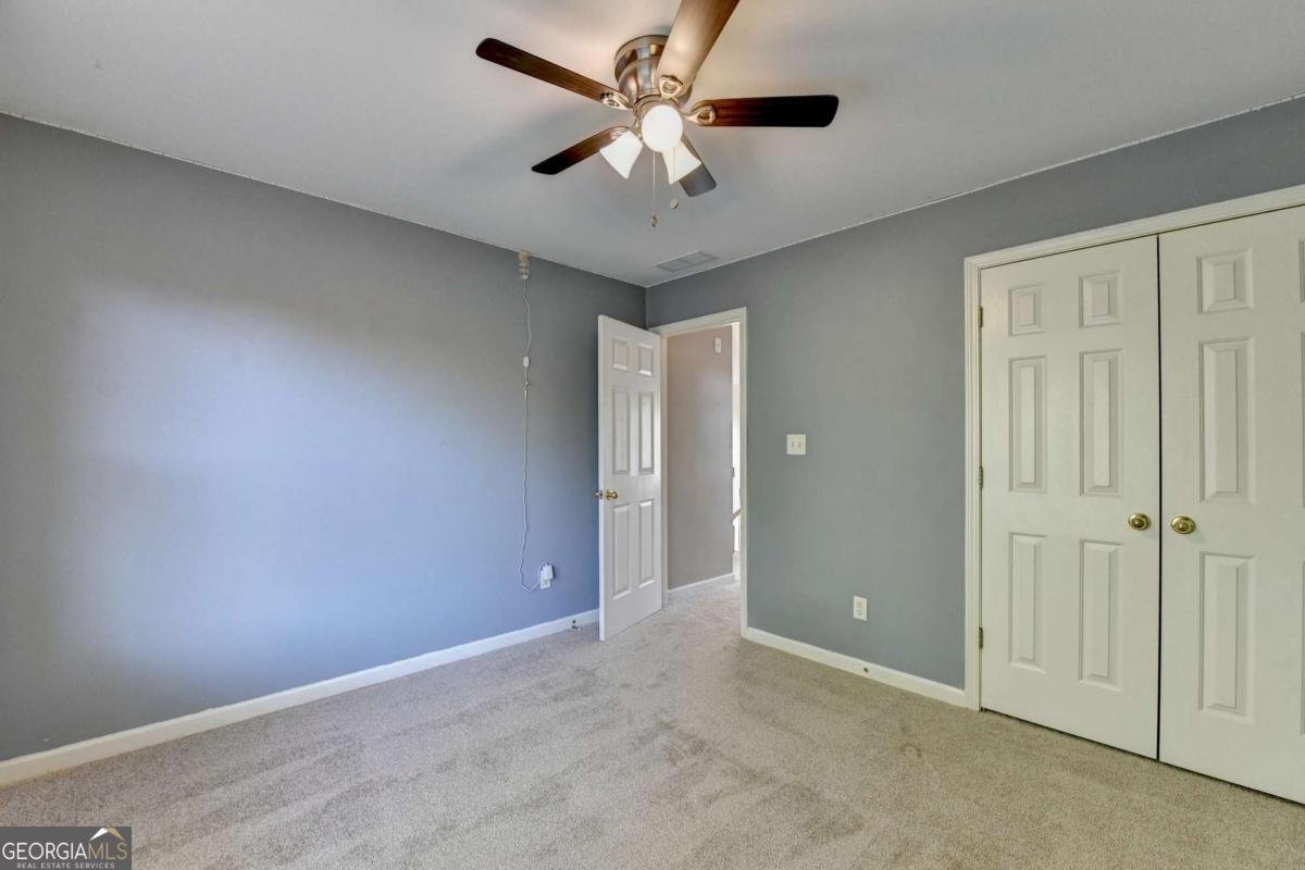 3407 Highland Forge Trail Dacula - Photo 27