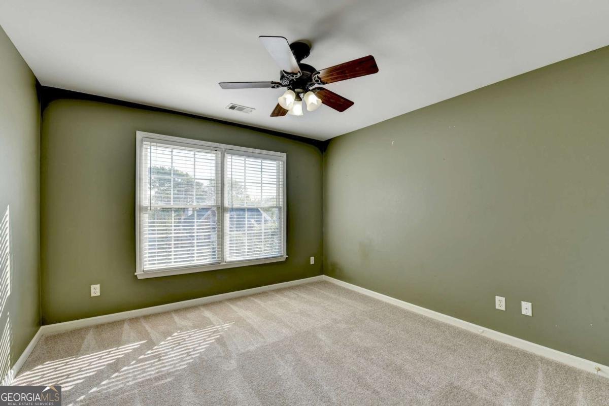 3407 Highland Forge Trail Dacula - Photo 48