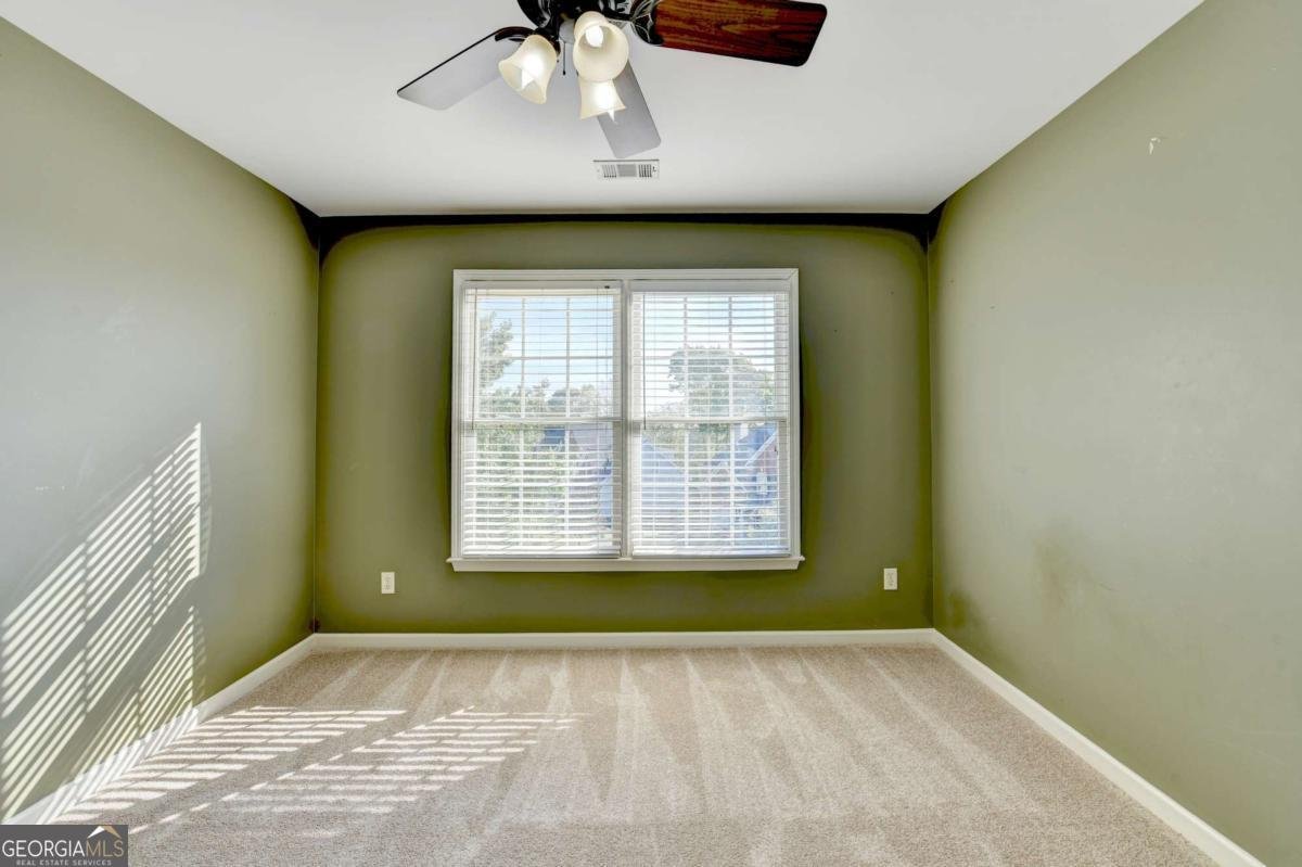 3407 Highland Forge Trail Dacula - Photo 49