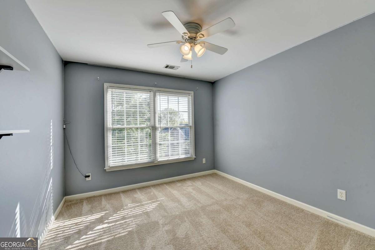 3407 Highland Forge Trail Dacula - Photo 51