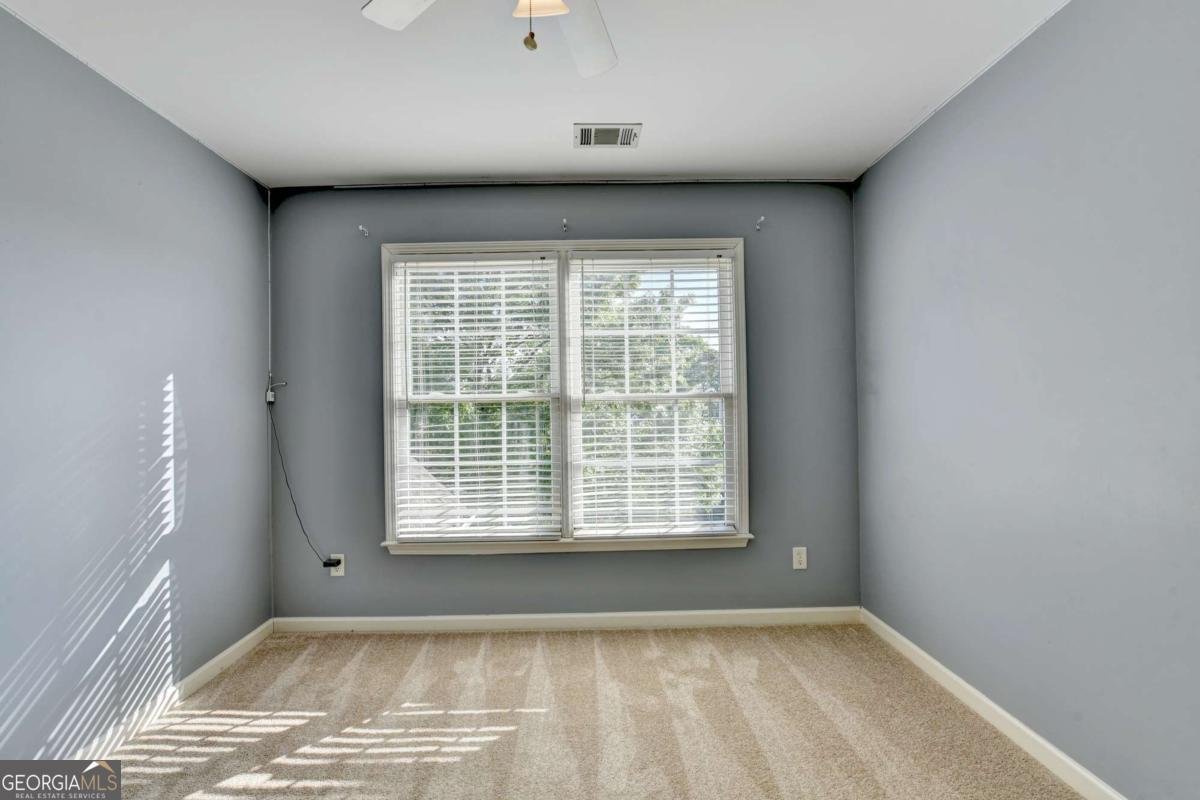 3407 Highland Forge Trail Dacula - Photo 53