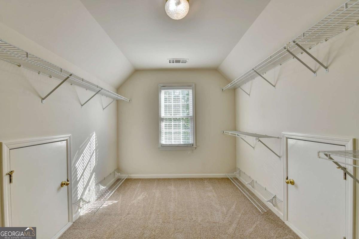 3407 Highland Forge Trail Dacula - Photo 60