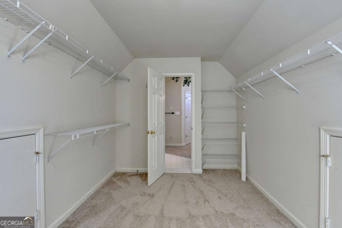 3407 Highland Forge Trail Dacula - Photo 61