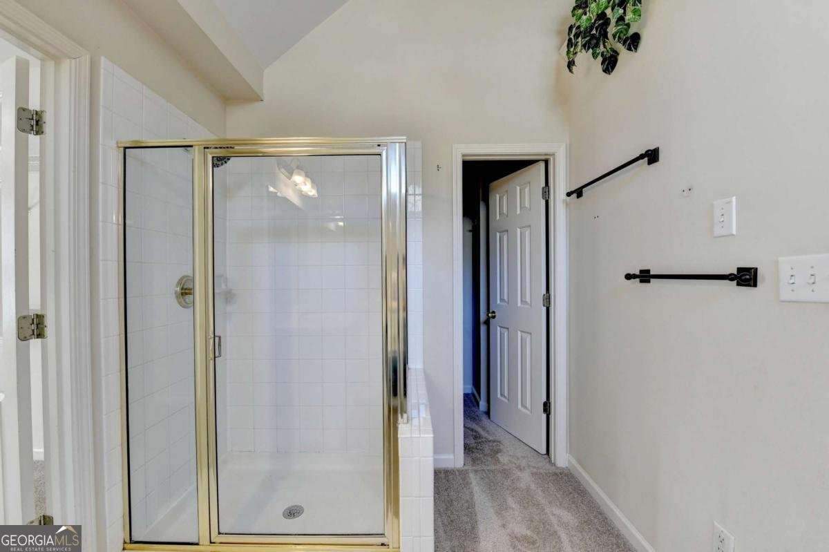 3407 Highland Forge Trail Dacula - Photo 62