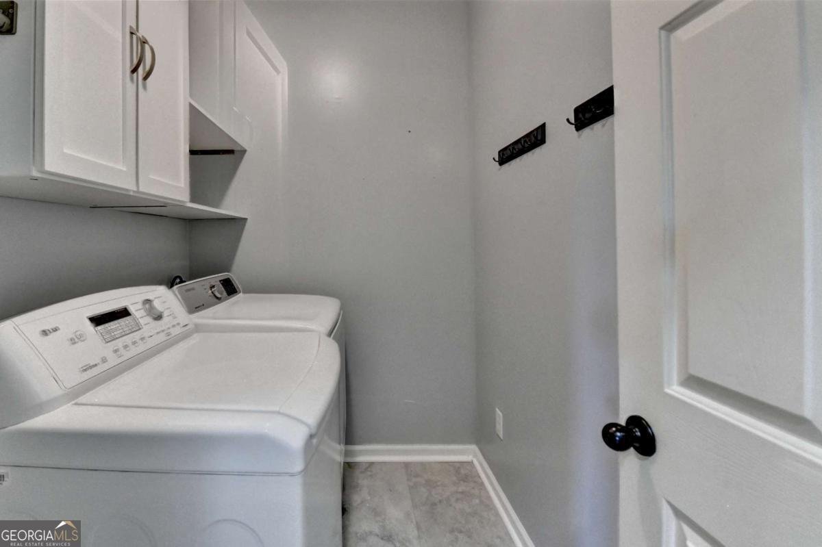 3407 Highland Forge Trail Dacula - Photo 63