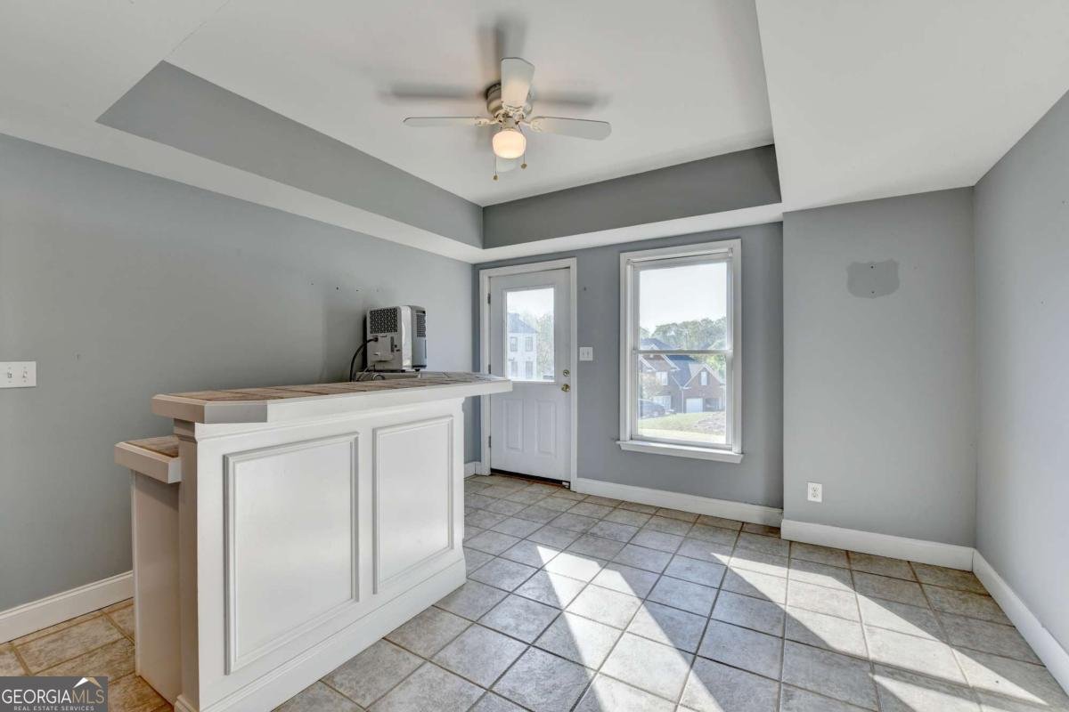 3407 Highland Forge Trail Dacula - Photo 65