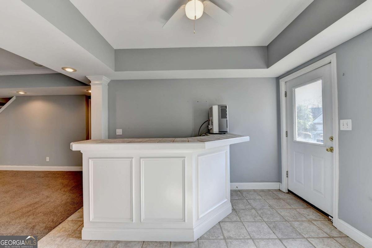 3407 Highland Forge Trail Dacula - Photo 66