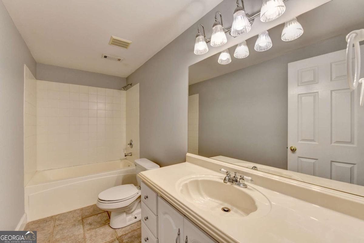 3407 Highland Forge Trail Dacula - Photo 67