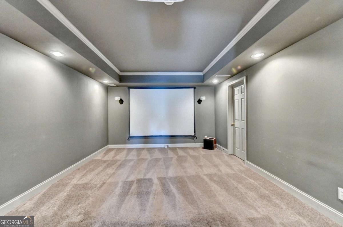 3407 Highland Forge Trail Dacula - Photo 68