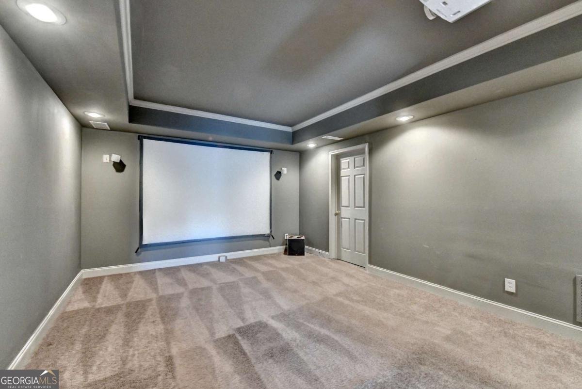 3407 Highland Forge Trail Dacula - Photo 69