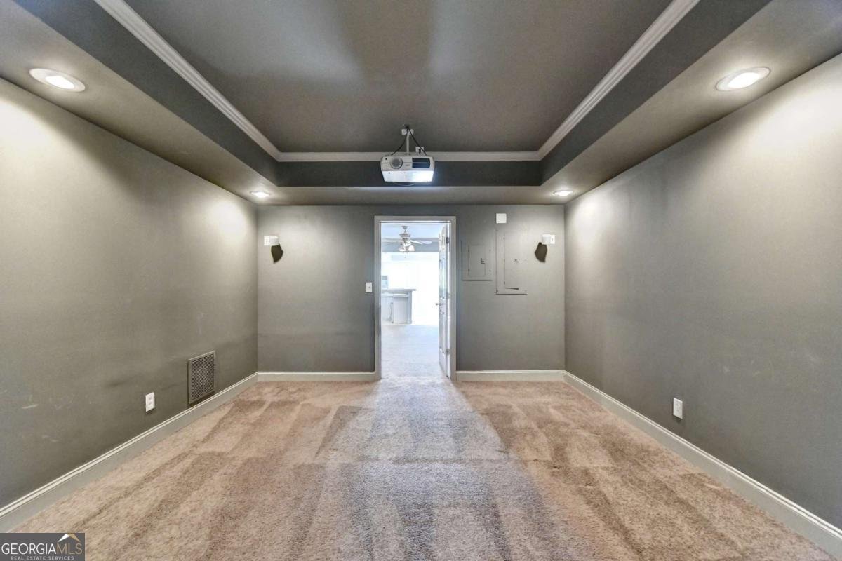 3407 Highland Forge Trail Dacula - Photo 70