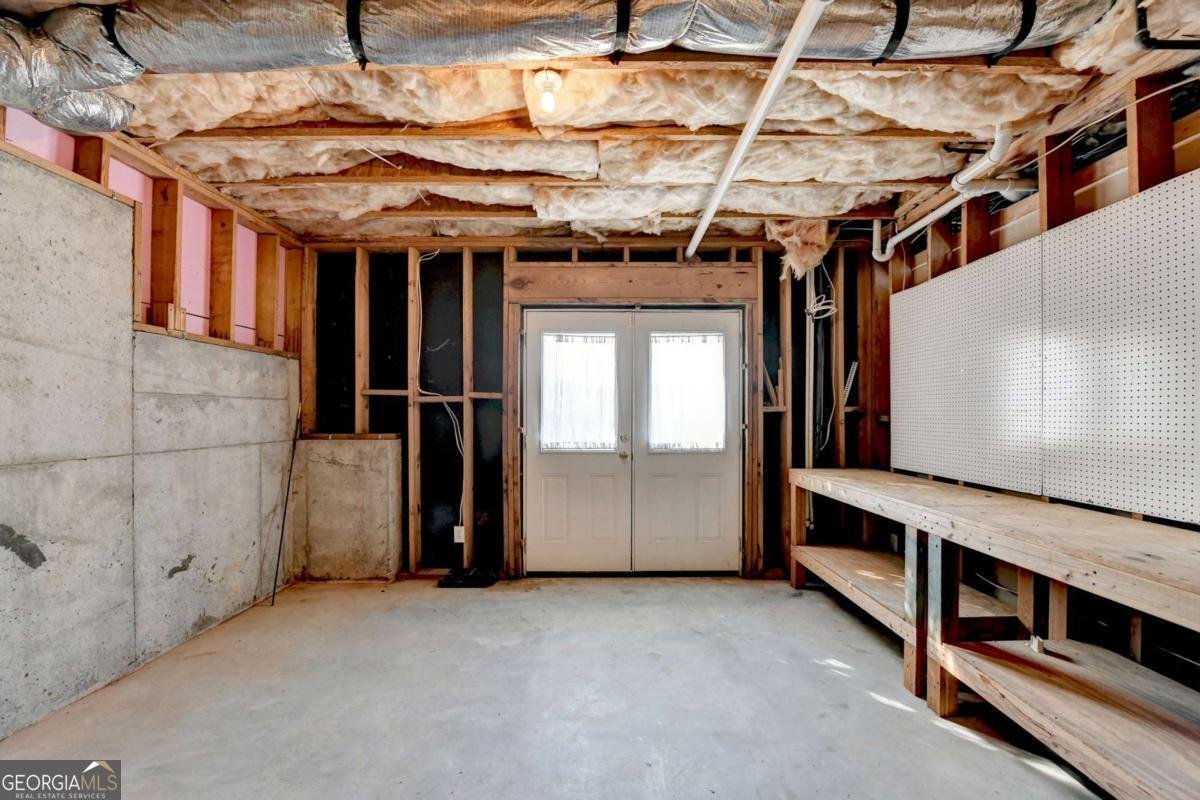 3407 Highland Forge Trail Dacula - Photo 72