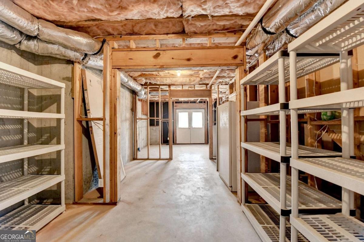 3407 Highland Forge Trail Dacula - Photo 73