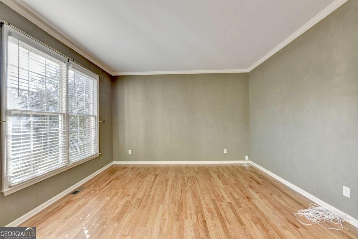 3407 Highland Forge Trail Dacula - Photo 82