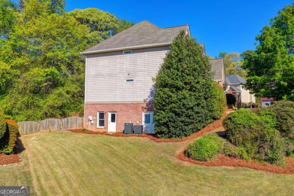 3407 Highland Forge Trail Dacula - Photo 83