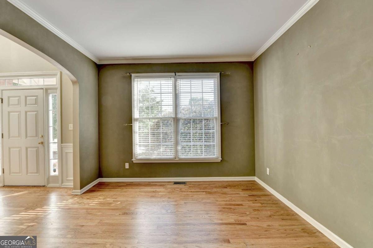 3407 Highland Forge Trail Dacula - Photo 84