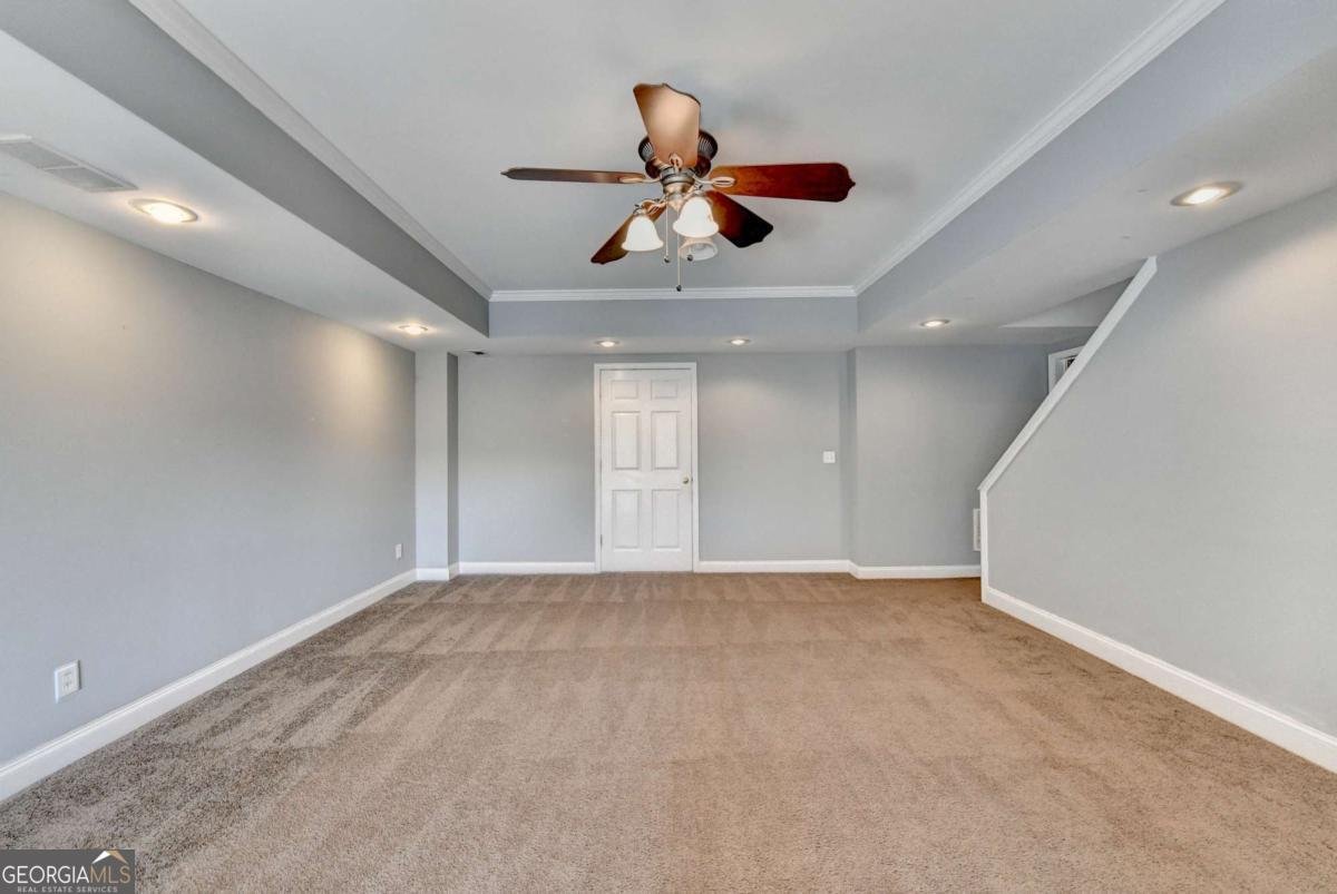 3407 Highland Forge Trail Dacula - Photo 86