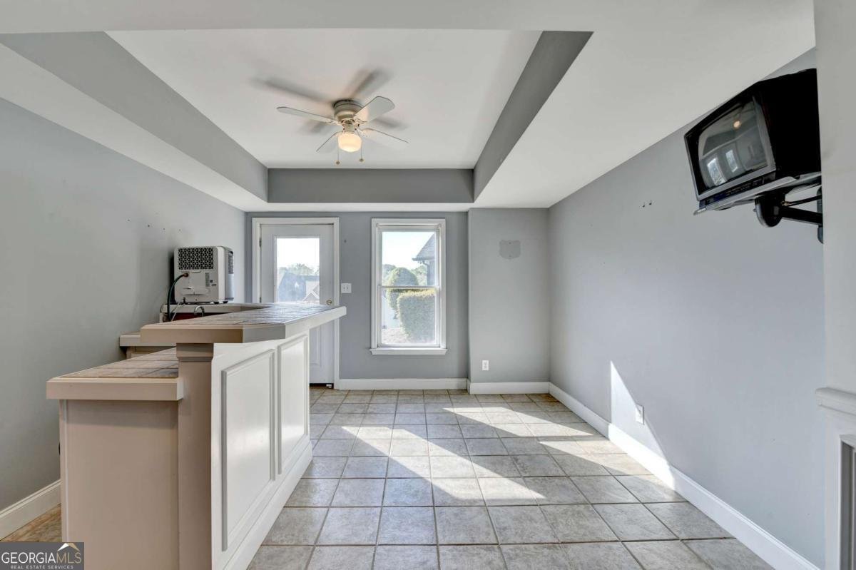 3407 Highland Forge Trail Dacula - Photo 88