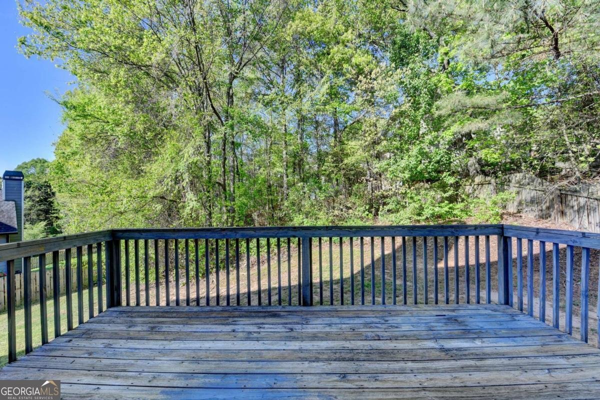 3407 Highland Forge Trail Dacula - Photo 91