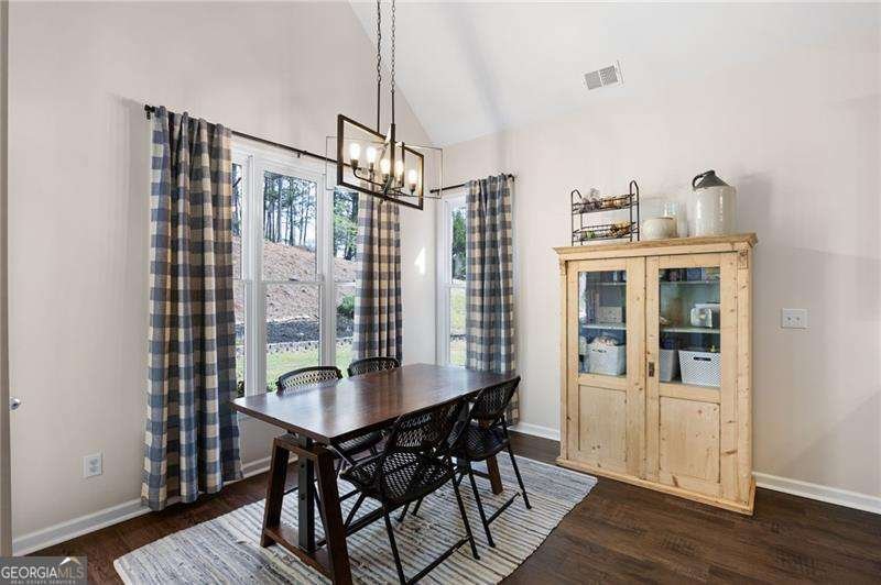 717 Golf Crest Drive Acworth - Photo 14