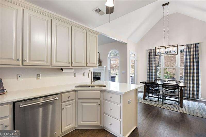 717 Golf Crest Drive Acworth - Photo 15