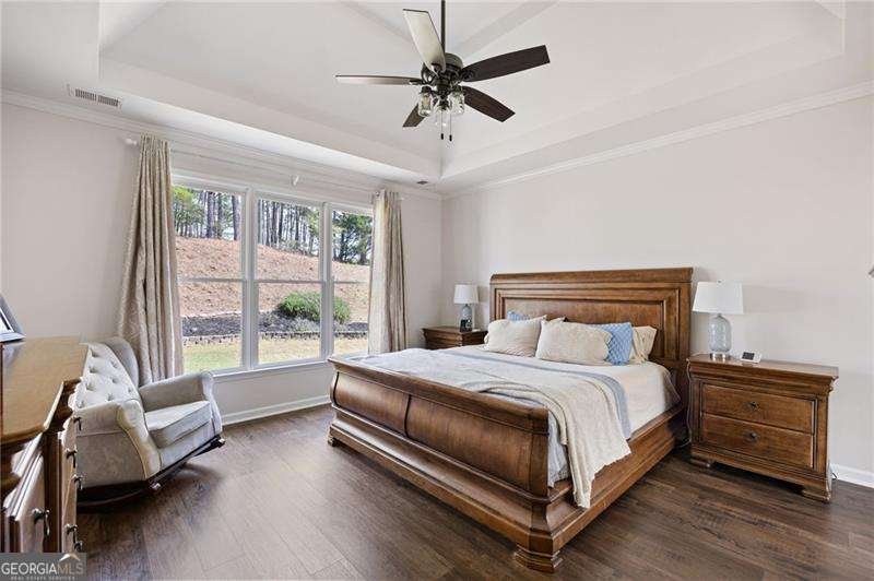 717 Golf Crest Drive Acworth - Photo 16