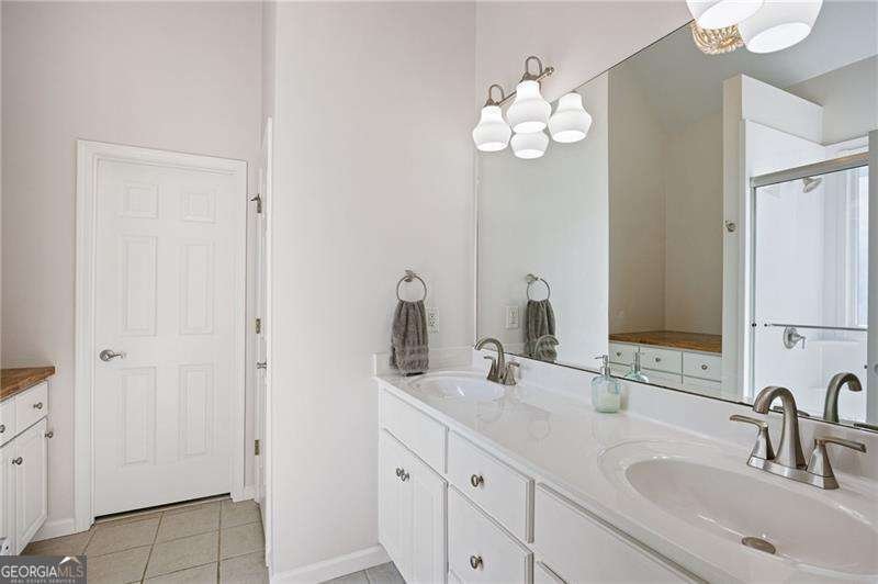 717 Golf Crest Drive Acworth - Photo 17