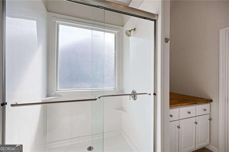 717 Golf Crest Drive Acworth - Photo 18