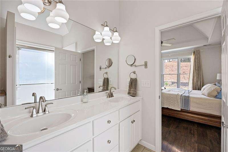 717 Golf Crest Drive Acworth - Photo 19